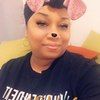 mzmagic123